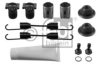 FEBI BILSTEIN 07452 Repair Kit, automatic adjustment